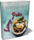 Living Paleo